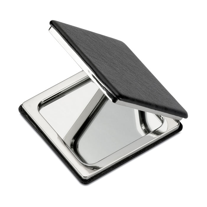 Logotrade meened pilt: 6600le magnetiga taskupeegel