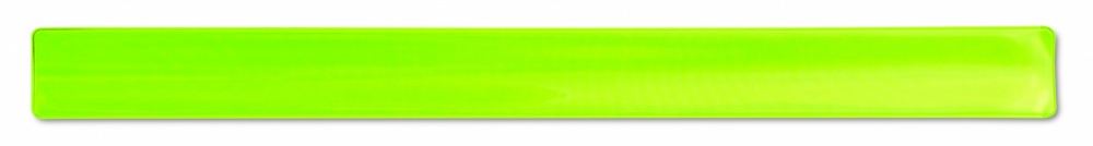 Logo trade meened foto: Helkur randmepael