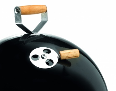Logo trade reklaamtoote pilt: Grill