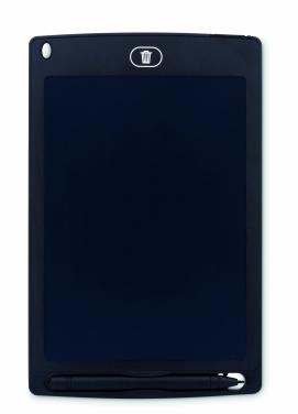 Logotrade reklaamkingid pilt: 8,5-tolline LCD-kirjutustahvel