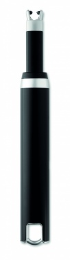 Logotrade reklaamkingid pilt: Suur USB tulemasin