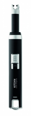 Logo trade ärikingituse pilt: Suur USB tulemasin