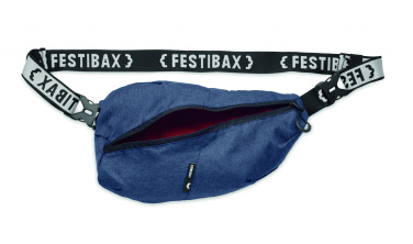 Logotrade firmakingid pilt: Festibax® Basic vöökott