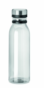 Logo trade ärikingi pilt: RPET pudel 780ml