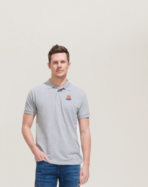 Logo trade ärikingitused foto: PRIME MEN POLO 200gr