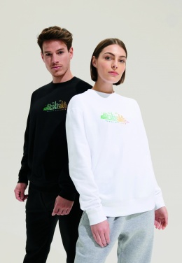 Logo trade reklaamtoote pilt: COLUMBIA UNISEX SÄRK