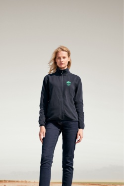 Logotrade reklaamtooted pilt: FACTOR naiste fl jope 280
