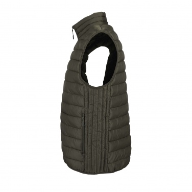Logotrade reklaamtoote foto: STREAM MEN Bodywarmer