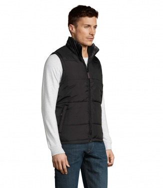Logotrade reklaamkingid pilt: SOE tepitud Bodywarmer vest
