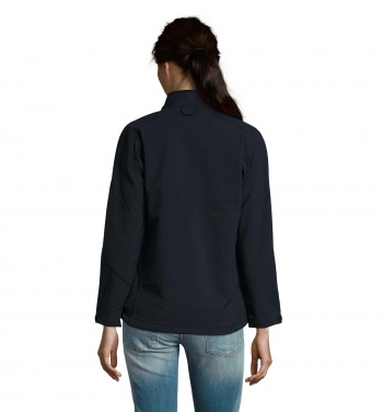 Logo trade reklaamtooted foto: ROXY WOMEN SS JOPE 340g