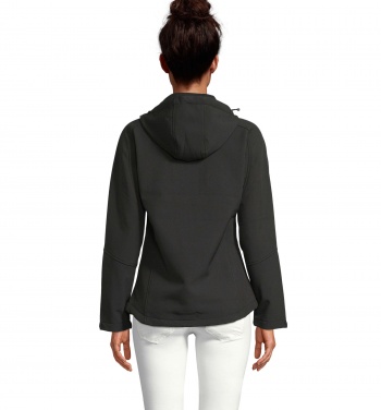 Logotrade reklaamtooted pilt: REPLAY naiste ss jope 340