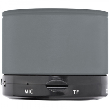 Logotrade reklaamtooted pilt: Mini Bluetooth kõlar HAWICK