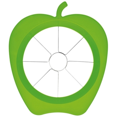 Logo trade reklaamkingitused foto: Õunalõikur APPLE VALLEY