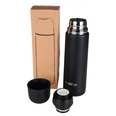 Logotrade reklaamtooted pilt: Termos AUCKLAND 500 ml