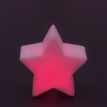 Logotrade firmakingitused pilt: LED lamp STAR