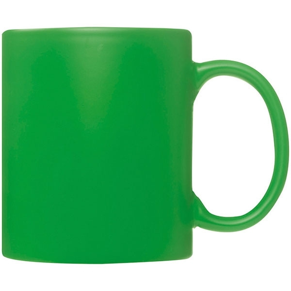 Logotrade reklaamkingi foto: Tass THESSALONIKI 300 ml