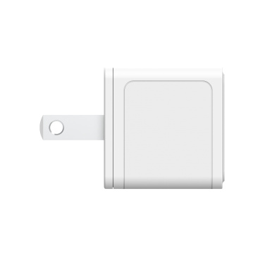 Logotrade meened pilt: Silicon Power kiirlaadija QM12