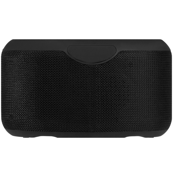 Logo trade ärikingi pilt: Bluetooth kõlar MUSIC MAN
