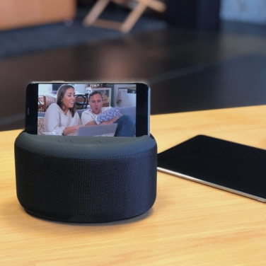 Logotrade reklaamtooted pilt: Bluetooth kõlar MUSIC MAN