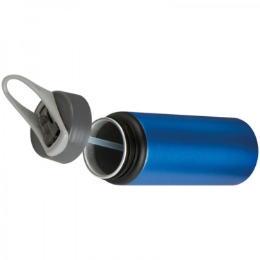 Logo trade reklaamkingi pilt: Joogipudel RIO ROHELINE TEE 600 ml