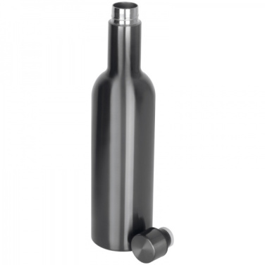 Logotrade firmakingituse foto: Termos MONTALCINO 750 ml