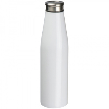 Logo trade reklaamkingi pilt: Joogipudel SAN MARINO 750 ml
