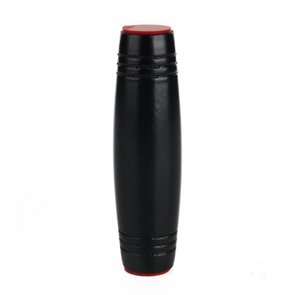 Logo trade meene pilt: Fidget Stick Roller