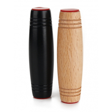 Logo trade meene pilt: Fidget Stick Roller