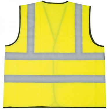 Logotrade reklaamkingitused pilt: Turvavest VENLO