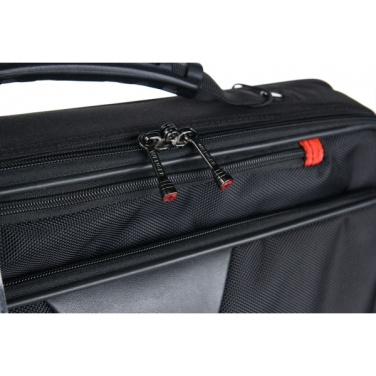 Logotrade reklaamkingituse foto: Wenger Legacy 16-tolline seljakott