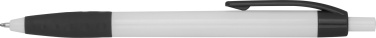 Logo trade firmakingitused foto: Ballpen NEWPORT