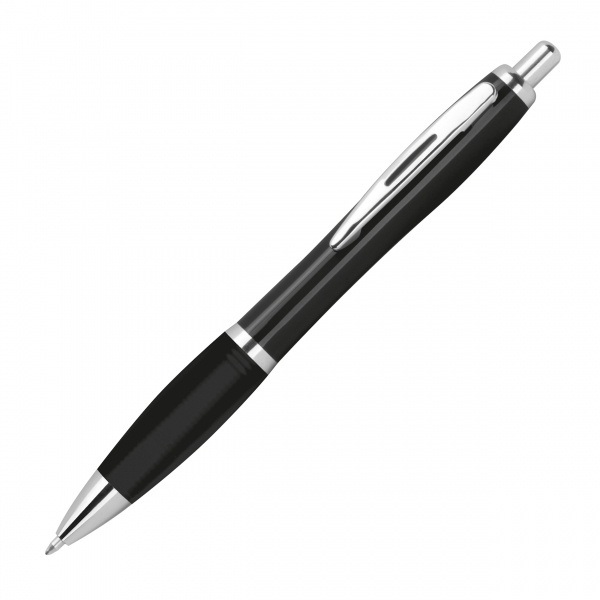 Logo trade reklaamkingi pilt: Taaskasutatud Ballpen LIMA