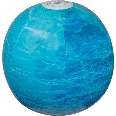 Logo trade reklaamkingi pilt: Rannapall MALIBU