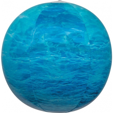 Logo trade firmakingi pilt: Rannapall MALIBU