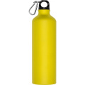 Joogipudel CRANFORD 800 ml, kollane
