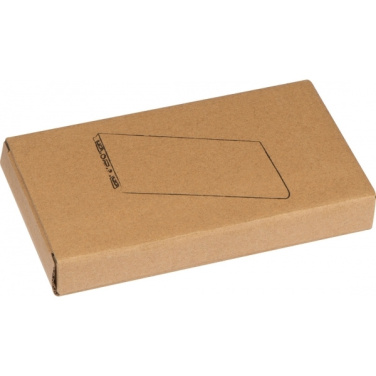 Logotrade ärikingid pilt: Akupank 8 000 mAh WOLFSBERG