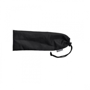 Logotrade reklaamkingid pilt: BBQ kahvlid LIPNO Schwarzwolf