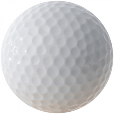 Logotrade ärikingid pilt: Golfipallid