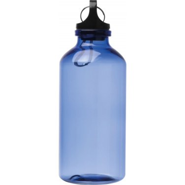Logo trade meene pilt: Taaskasutatud PRT pudel MECHELEN 400 ml