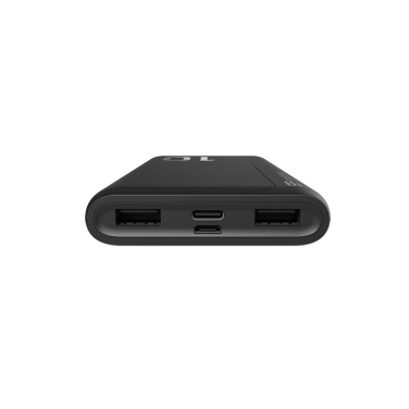 Logo trade ärikingi pilt: Akupank SILICON POWER GP15 10 000 MAH