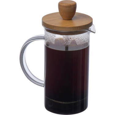 Logotrade ärikingi foto: Presskann 350 ml WINTERHUT