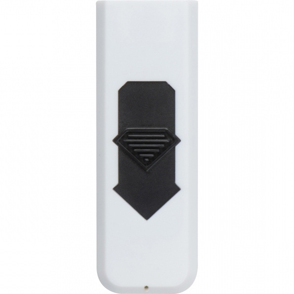 Logo trade ärikingi pilt: USB tulemasin BEBINGTON