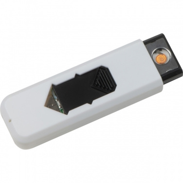 Logotrade ärikingid pilt: USB tulemasin BEBINGTON