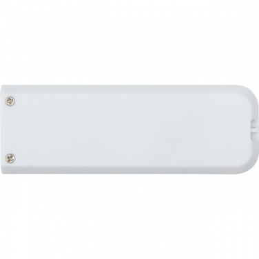 Logotrade firmakingitused pilt: USB tulemasin BEBINGTON