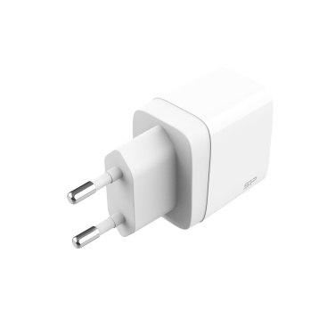 Logotrade reklaamkingitused pilt: SILICON POWER BOOST LAADIJA (USA EL) QM10
