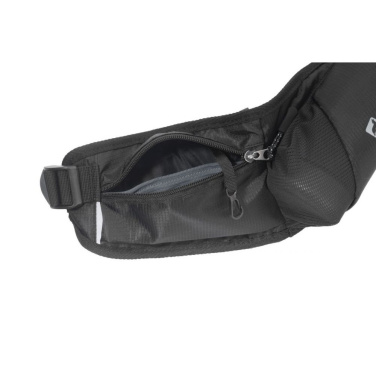 Logotrade ärikingi foto: Sportlik vöökott MAFADI Schwarzwolf