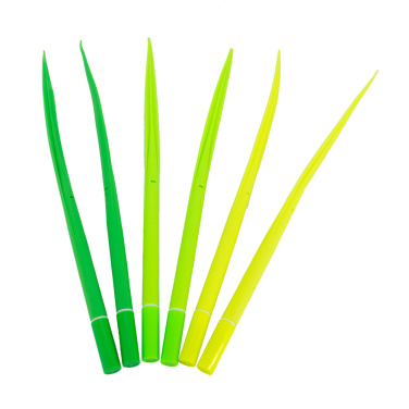 Logotrade meened pilt: Aloe pliiats