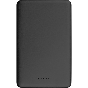 Logo trade reklaamkingi pilt: Akupank 5 000 mAh DONETSK