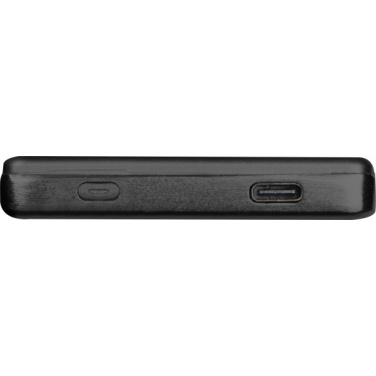 Logotrade reklaamkingi foto: Akupank 5 000 mAh DONETSK