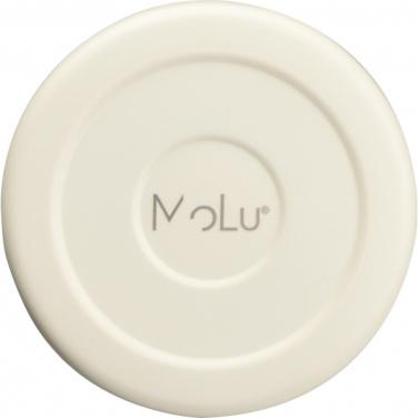 Logo trade reklaamkingituse pilt: Joogipudel IBIZA MoLu